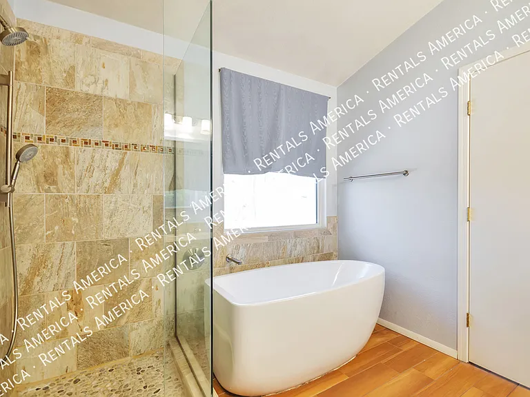 7620 S Trumpet Vine Ave — Photo 15