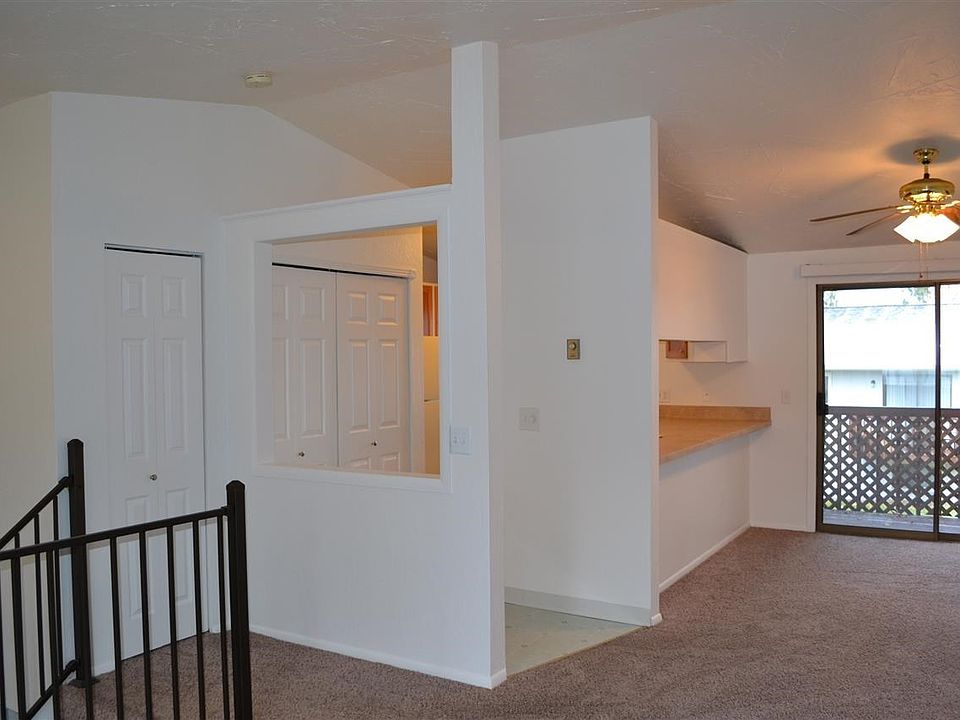 1st image of 2200 Garland St #30