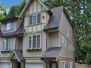 9609 182nd Pl NE UNIT 105, Redmond, WA 98052