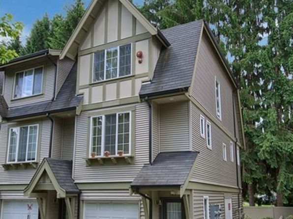 9609 182nd Pl NE UNIT 105