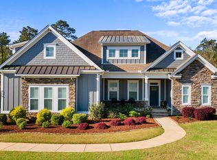 576 Chamberlin Rd, Myrtle Beach, SC 29588