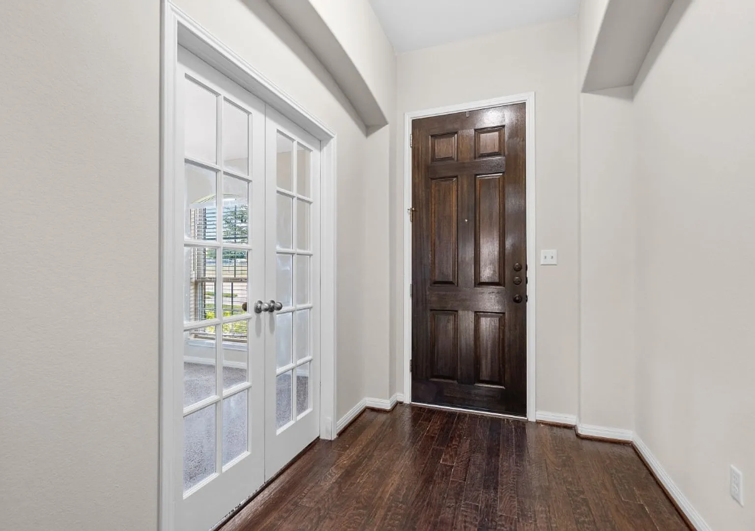 2923 Bluffstone Drive, Round Rock, TX 78665 — Photo 4