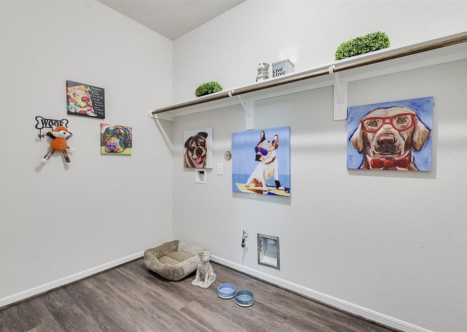 12318 Belhaven Terrace Dr, Humble, TX 77396 MLS 89334205 Zillow