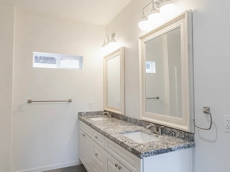 4153 E Bermuda St #2 — Photo 9