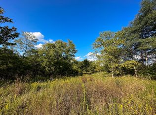 15315 Madison Pike LOT WP002, Morning View, KY 41063