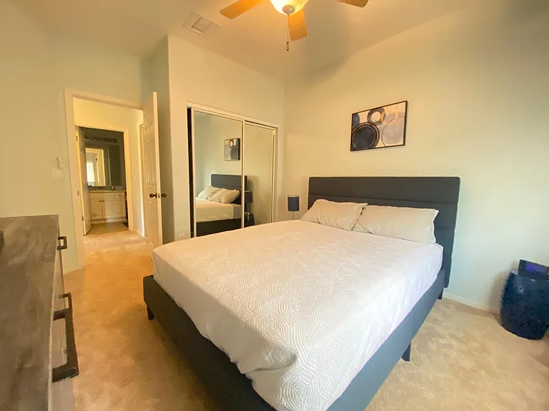 92-1210 Olani St #3 — Photo 31