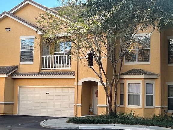 2nd image of 19920 Villa Ridge Dr Unit 205