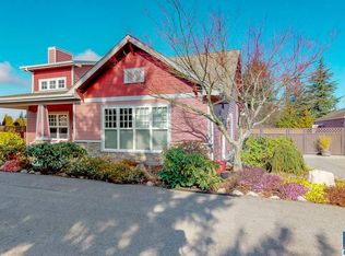 930 Helen Ct, Sequim, WA 98382