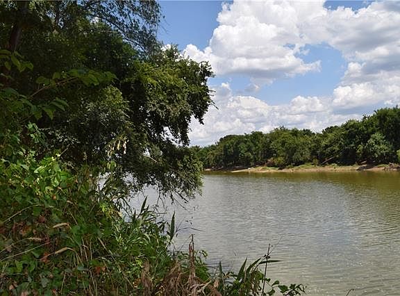5th image of 2936 County Road 312 Gln
