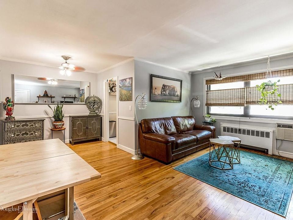 1st image of 57-49 246th Cres #1