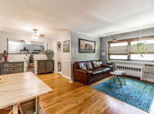 57-49 246th Cres #1, Little Neck, NY 11362