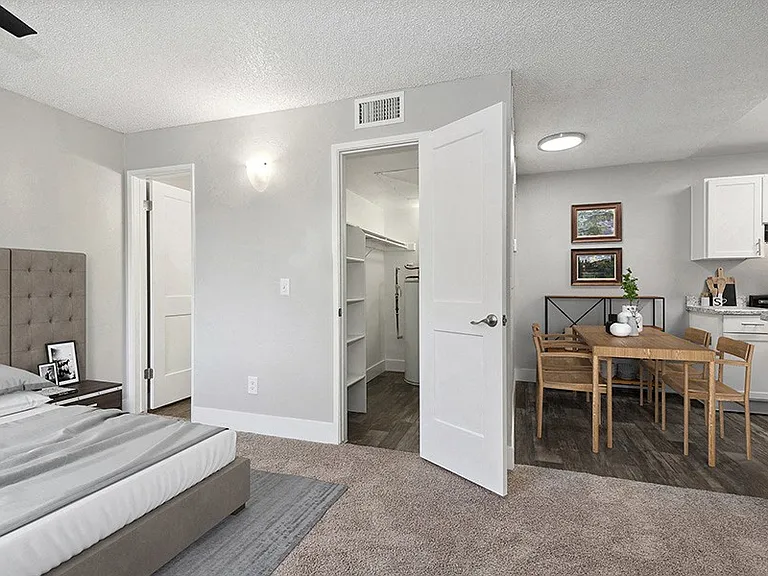Stillwater Apartments — Photo 17