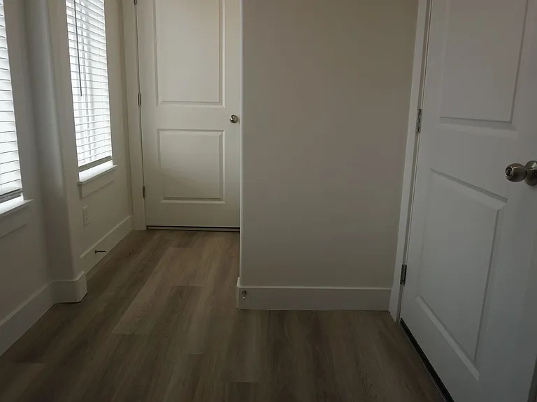 3091 N Indigo Loop — Photo 2