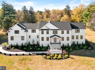 387 Gallup Rd, Princeton, NJ 08540