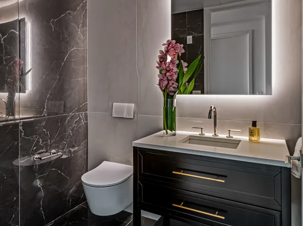 420 East 75th Street image 6 of 24