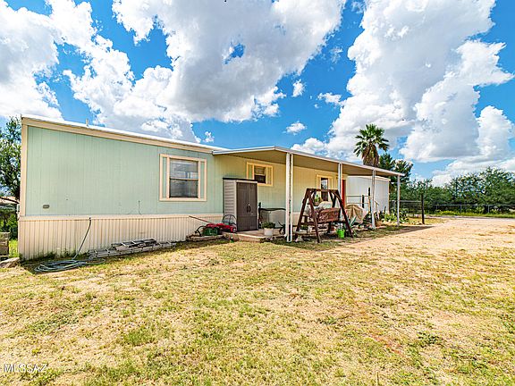 4th image of 16236 N Avenue Del Canada