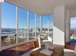 222 Broadway St APT 905, Oakland, CA 94607