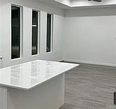 2nd image of 1312 Lore Dr #4