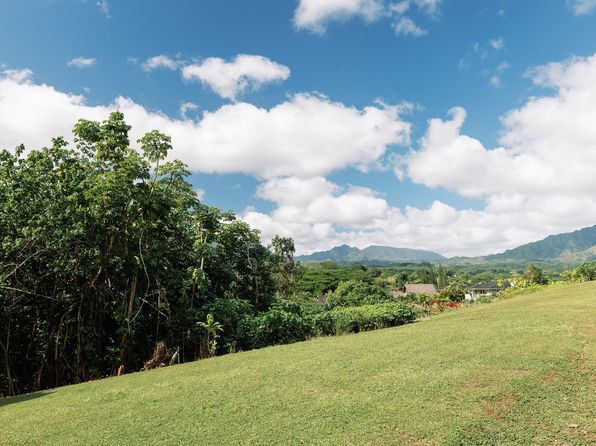 6546D Kuamoo Rd #2, Kapaa, HI 96746