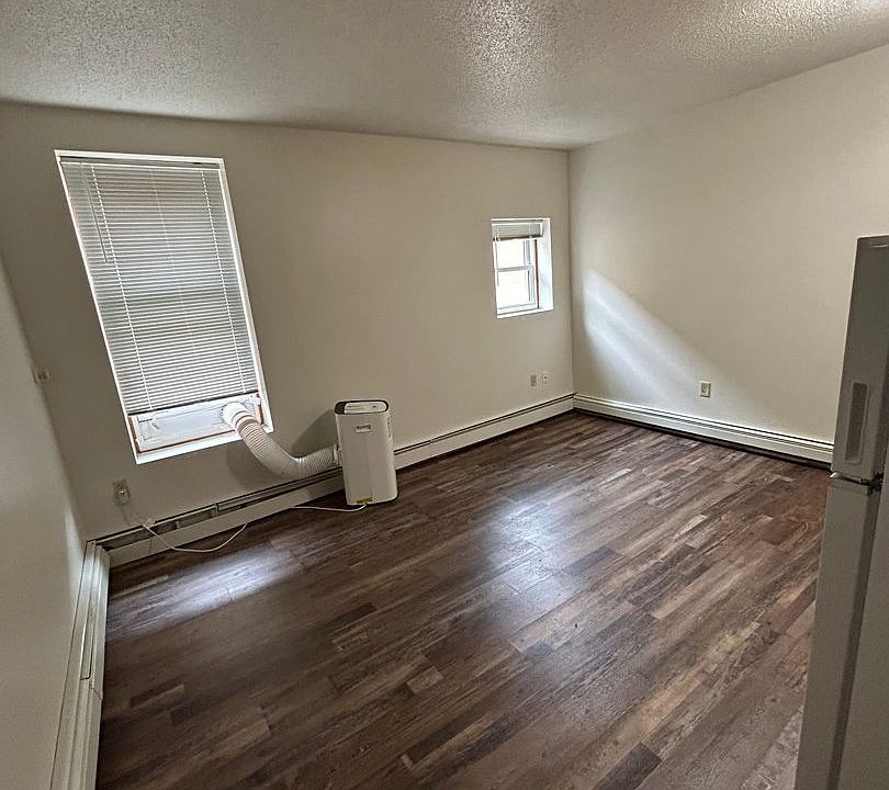 1st image of 112 N 5th St #207