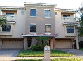 1678 Citrine Trl, Tarpon Springs, FL 34689
