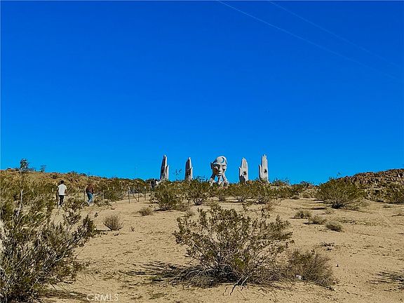 5th image of 0 Sonora Rd