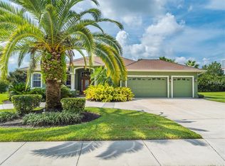 244 147th St NE, Bradenton, FL 34212