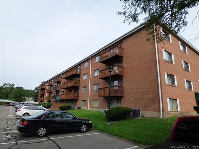 1107 Harbor View Drive #1107, Rocky Hill, CT, 06067