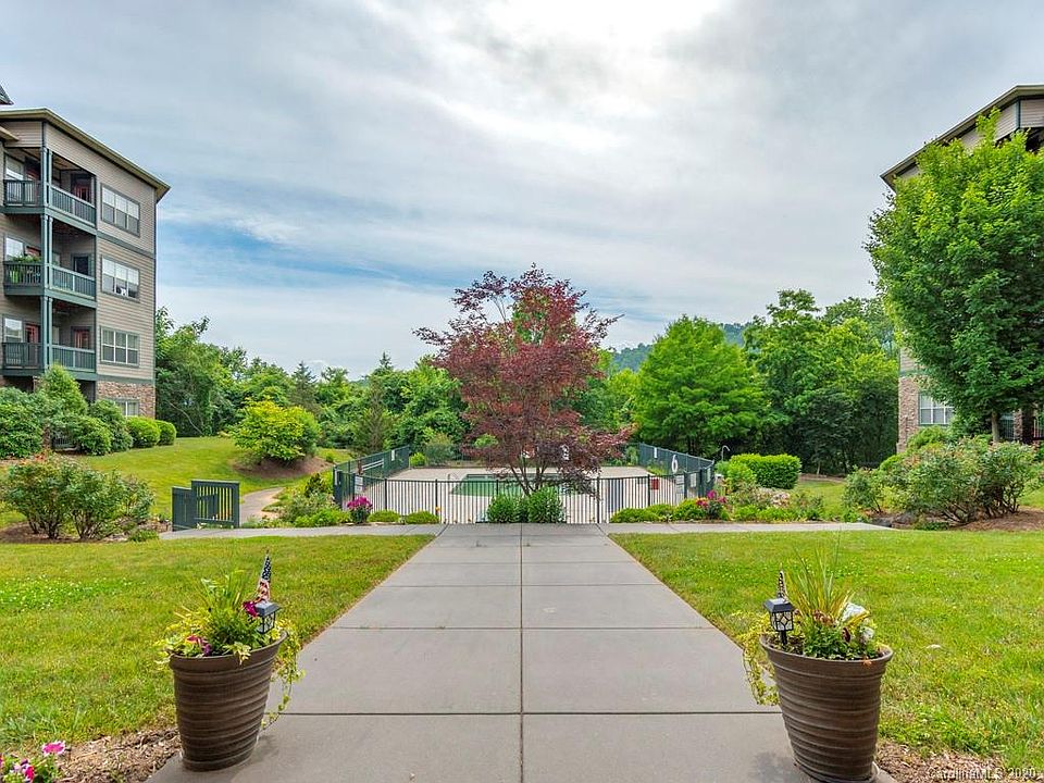 9 Kenilworth Knls APT 314, Asheville, NC 28805 Zillow