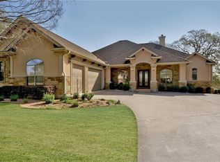 10298 Brangus Rd, Driftwood, TX 78619