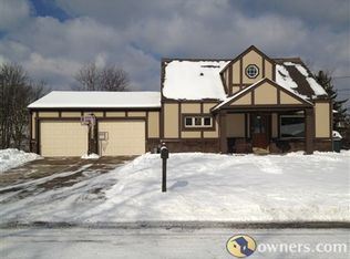 145 N 24th St, Weirton, WV 26062