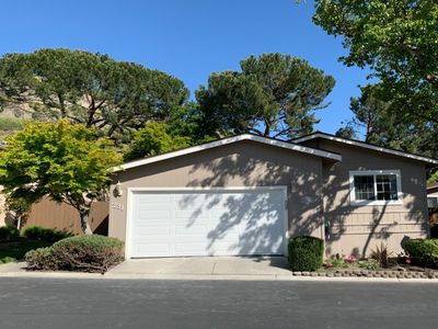 231 Mountain Springs Dr #231, San Jose, CA, 95136
