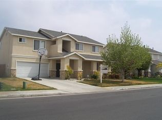 43614 Amazon St, Hemet, CA 92544
