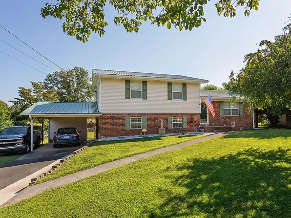 621 35th St SE, Cleveland, TN 37323