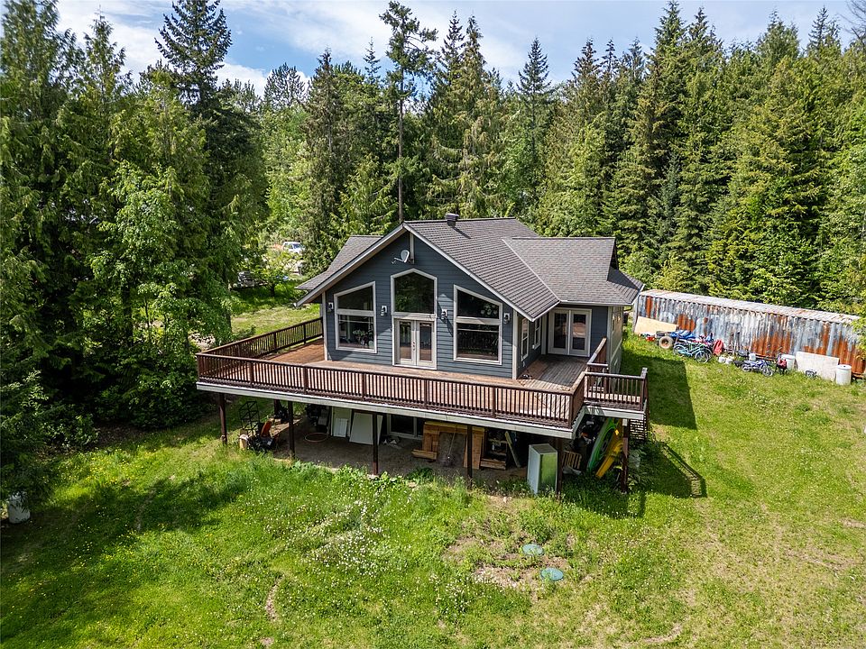 1st image of 63 Libich Rd