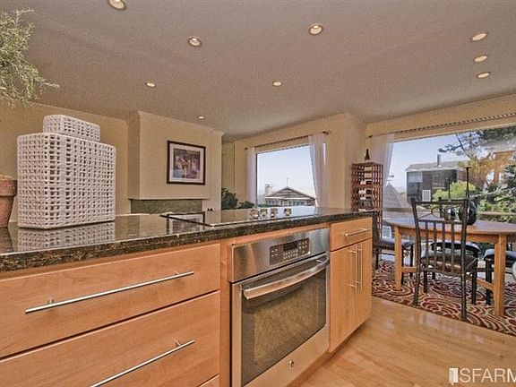 5th image of 2555 Leavenworth St APT 308