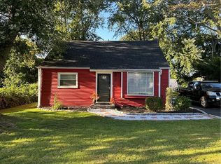 150 Glen Haven Rd, New Haven, CT 06513