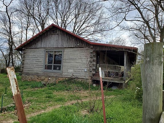 4th image of 237 Madison 3165 Ave #3165