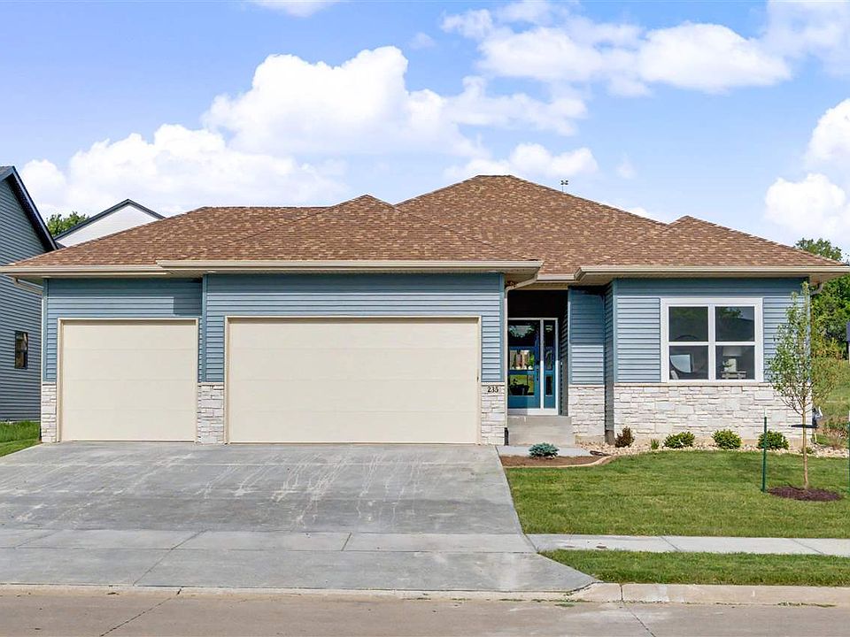 1st image of 235 Chadwick Ln