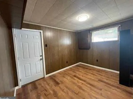 4807 Eaton Pl — Photo 20