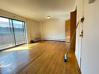 Rented by Voro New York