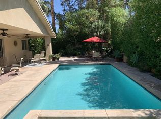 68921 Risueno Rd, Cathedral City, CA 92234