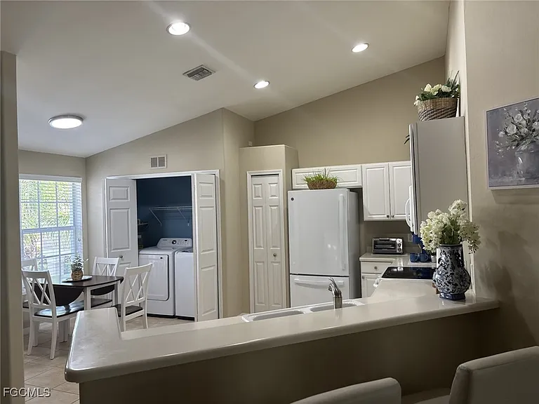9639 Hemingway Ln #3505 — Photo 9
