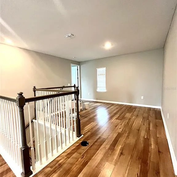 2853 High Pointe St — Photo 21