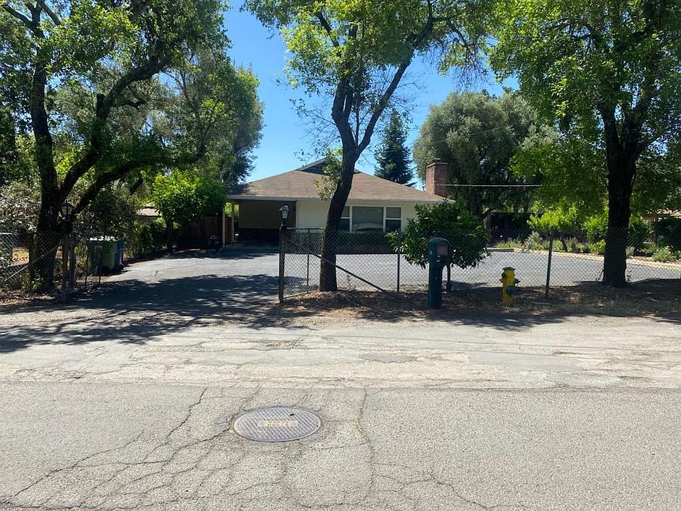 1st image of 630 Cherry Ave