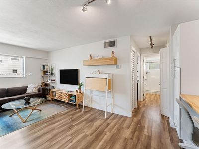 1614 West Ave APT 506, Miami Beach, FL, 33139