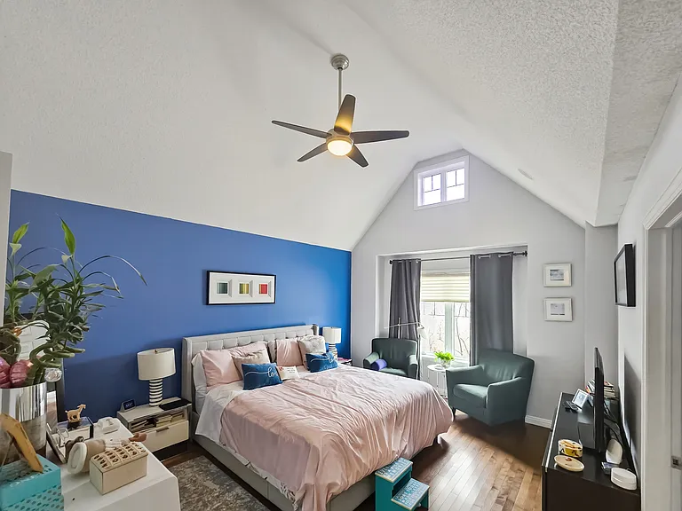 2634 McLean Ave SW — Photo 40