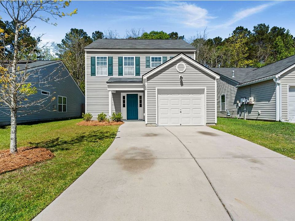 1st image of 168 Keaton Brook Dr