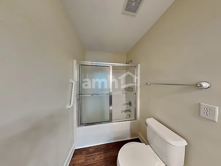 419 Annaberg Ln — Photo 17