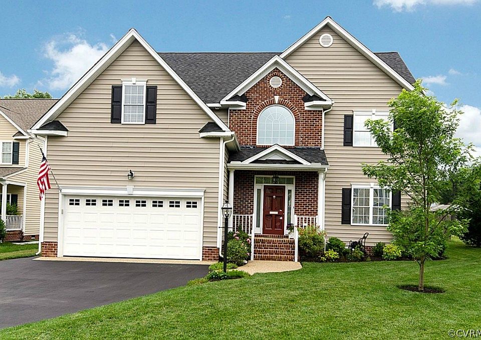 1st image of 4809 Olde Mill Pond Place Gln